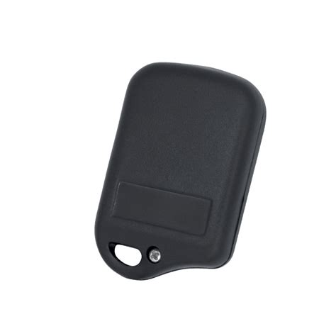 Remote Control 2 的图像结果