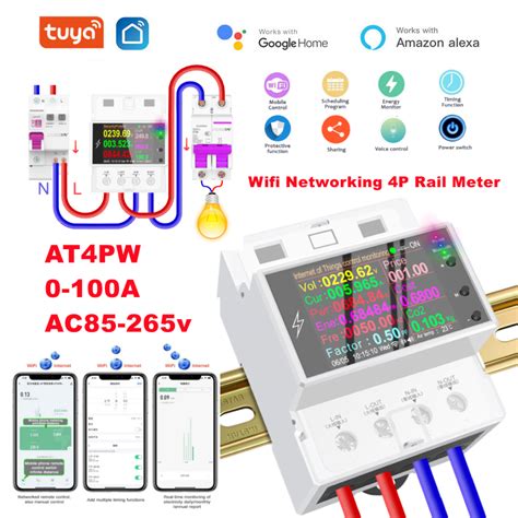 Image result for A4Tech Metered Connection