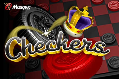 Play Free Checkers Games 的图像结果