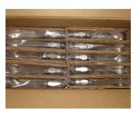 Corrugated box manufacturers in Bangalore | Packaging companies in ...