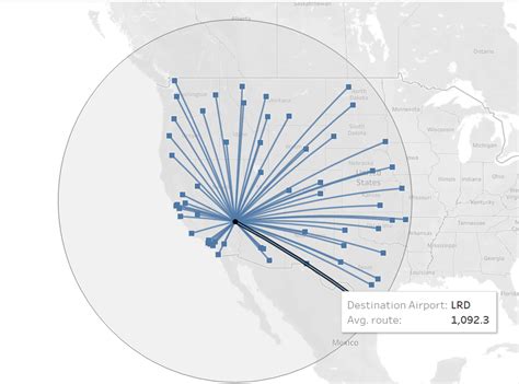 Image result for Graphst Spatial