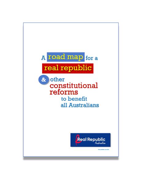 Republic 的图像结果