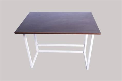 Folding Table- Buy Folding Table Online at Best Prices in India ...