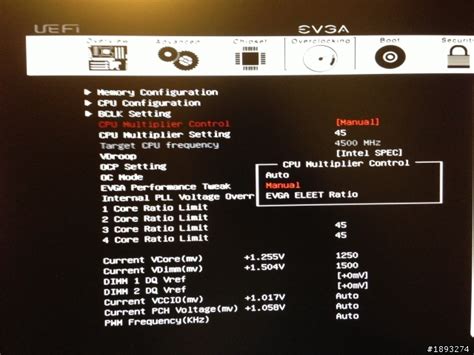 雙潮來襲 EVGA Z77 Stinger ITX + EVGA GTX 660 Superclocked - Mobile01