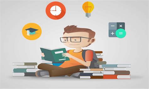 Image result for CPC Exam Pattern