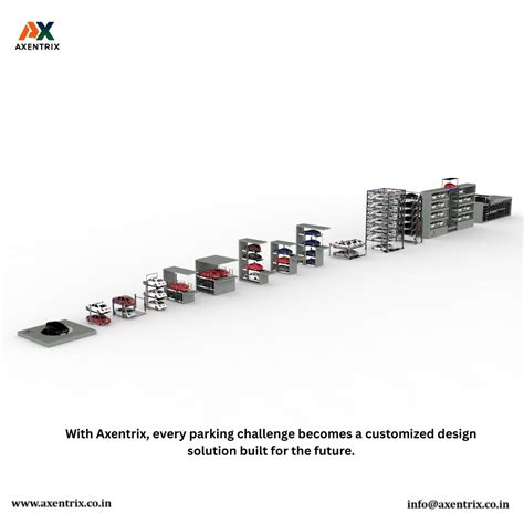 AXENTRIX ENGINEERING SERVICES - CAD Design, Product Development ...