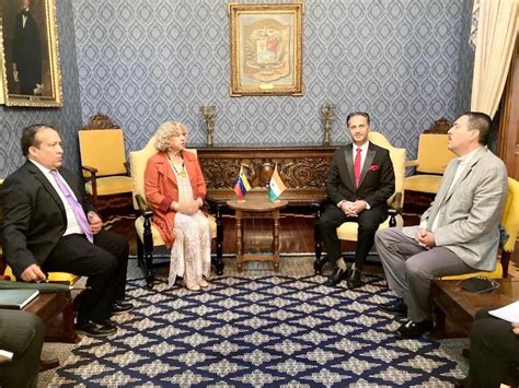 Embassy of India, Caracas, Venezuela : Press Releases