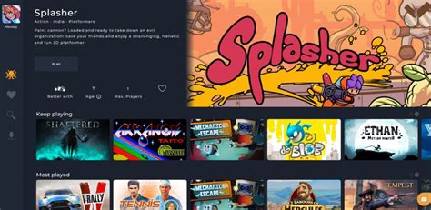 Image result for Direct Stream URL Radio Sora