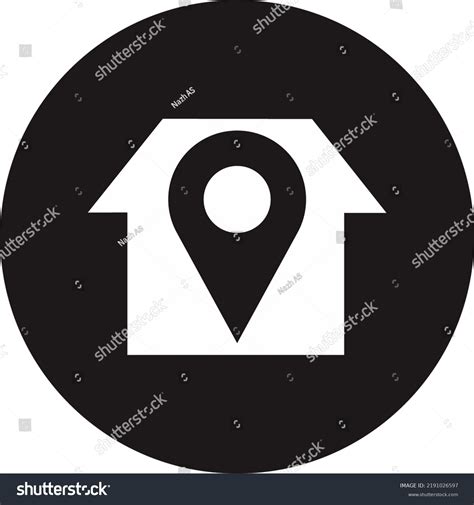 Image result for Take Home Signable Pin