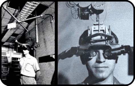 First Virtual Reality 的图像结果