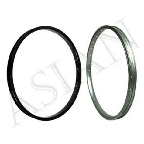 Bicycle Rims - Endric Type Bicycle Rim Manufacturer from Ludhiana