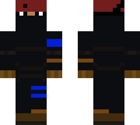 Image result for Rust Heavy Armor