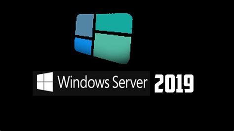 Rezultat imagine pentru Windows Server 2019 ISO Download Free