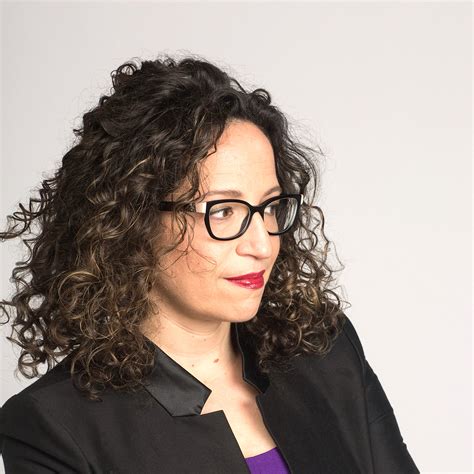 Author Talks: Amy Webb on hacking into humanity with synthetic biology ...