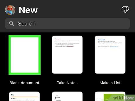 Image result for Subscript Typing