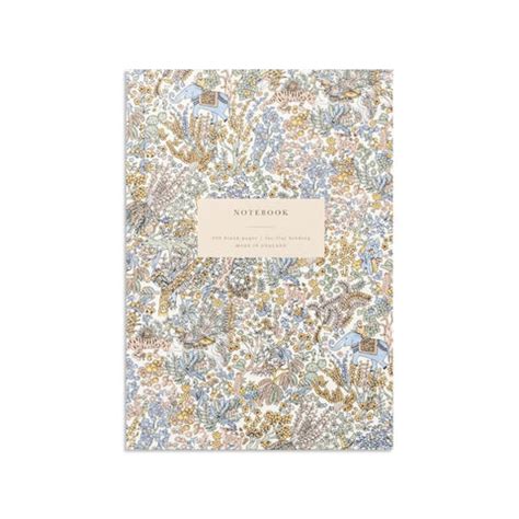 Katie Leamon – The Paper Company India