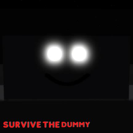 Image result for Dummy Testing