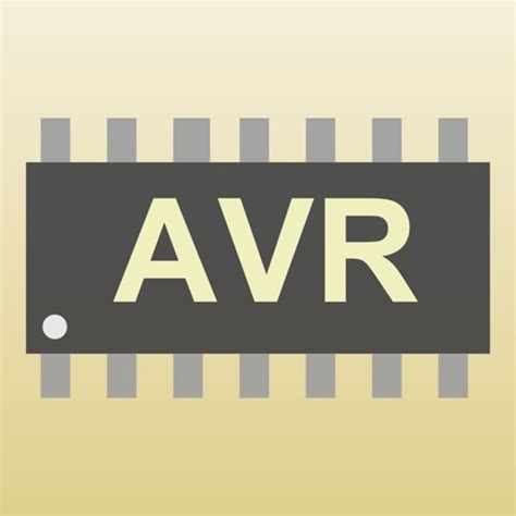 Image result for AVR Learning