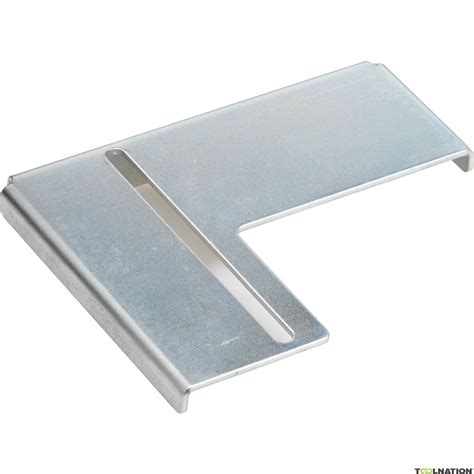 Makita Accessories 344727-5 Parallel guide planer