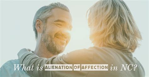Image result for Alienation of Affection