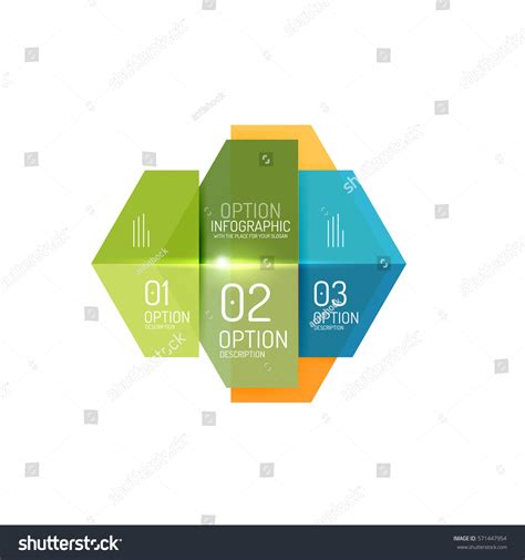 Infographic Layout 的图像结果