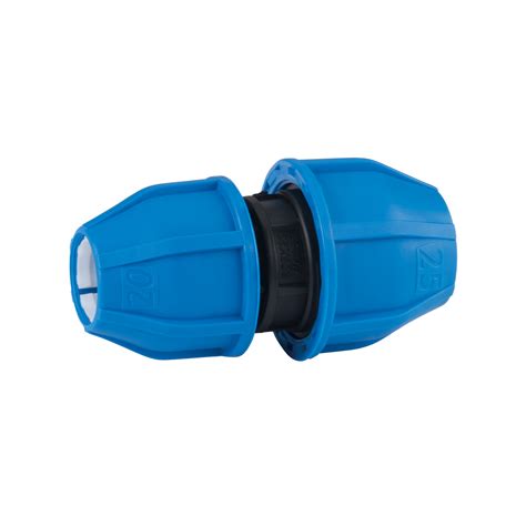 Image result for Pipe Reducing Coupling