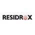 Working at Residrox | Glassdoor