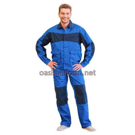 Engineer Uniform 的图像结果