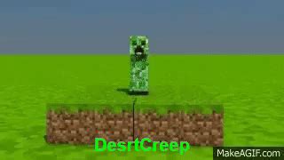 Image result for Minecraft Creeper Exploding