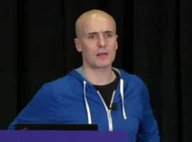 Image result for Spring Reactive Stack Servlet Stack