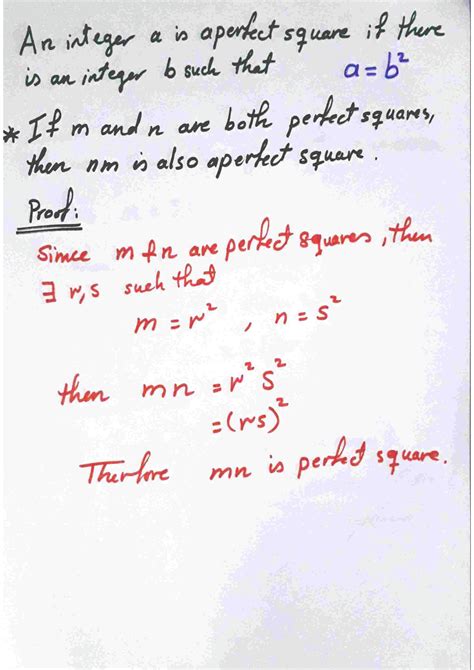 Image result for Worked Examples On Mathematical Induction