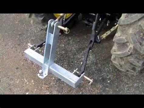 Image result for Log Loader DIY