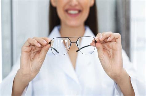 Optometry Practices 的图像结果