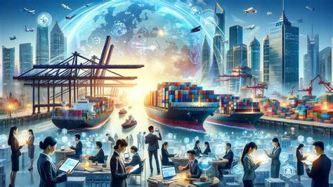 Welcome to TechnologyDiaries