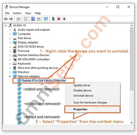 Remove Software Manager 的图像结果