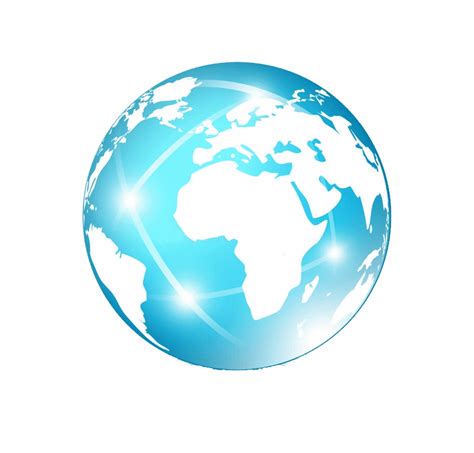 World Icon 的图像结果