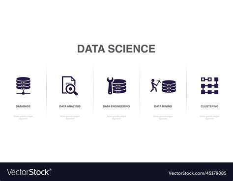 Image result for Data Analysis Engineer Vector