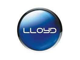 NRTS Instrument And Engineering Private Limited - Hydraulic Accumulator ...