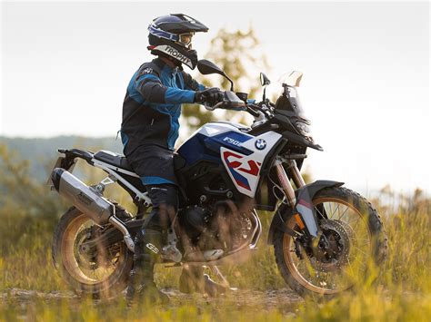 New 2025 BMW F 900 GS, Sarasota FL | Specs, Price, Photos | Style GS Trophy - Light White ...