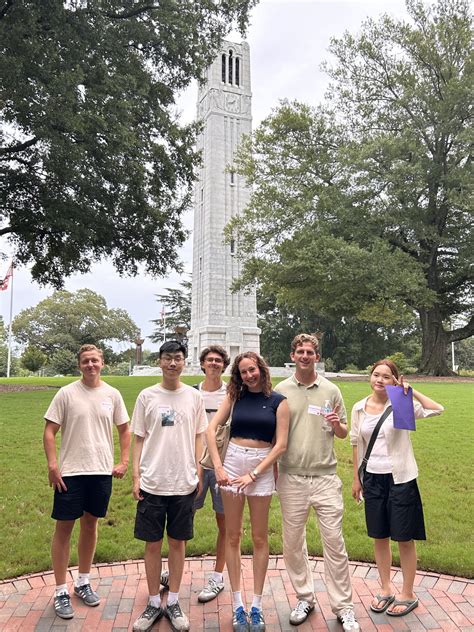 Incoming Exchange Orientation | Study Abroad