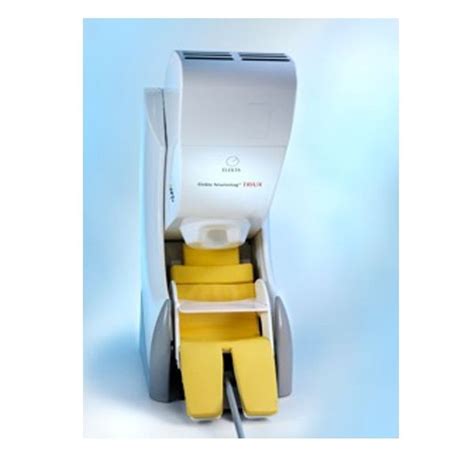 Image result for Elekta Sensor Array