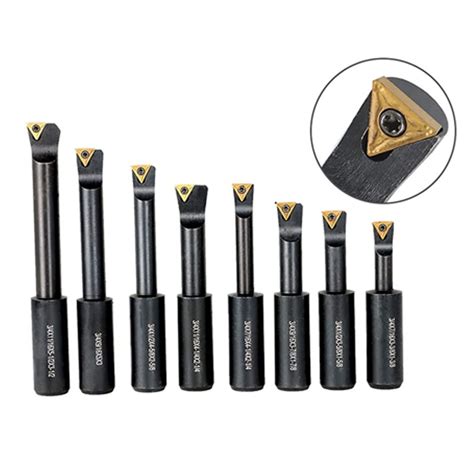 Image result for Indexable Lathe Tools