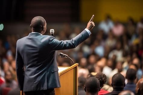 Speech 的图像结果