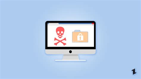 Image result for Malware Python Code