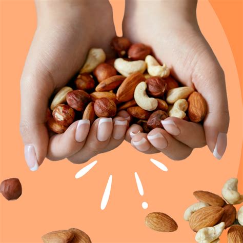 Mindful Munching: The Art of Eating with Awareness and Intention ...