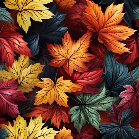 Ai 画灌木 的图像结果