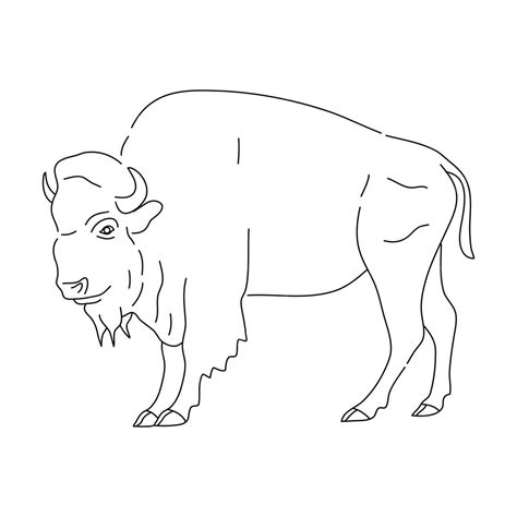 Image result for Conversation Guide with Script
