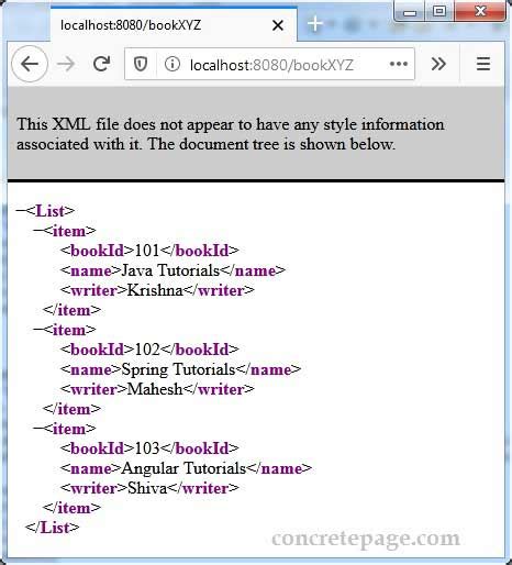 Image result for Base Response Spring Example