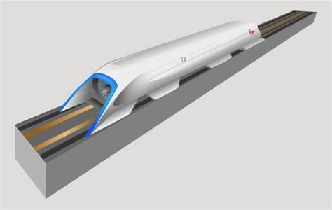 Image result for Hyperloop Transportation Technologies Hyperloop Projects Worldwide