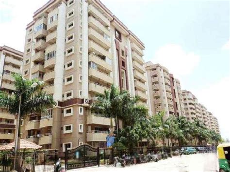 Suncity Apartments, Suncity Apartments Lane entry for block 5,6,7,8 ...